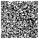 QR code with Charles Pasco Shirt Maker contacts