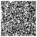 QR code with Tony Diilio Hauling contacts