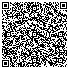 QR code with Mickey's Auto Specialties contacts