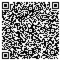 QR code with Andrew J Cunningham contacts