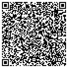 QR code with Mountain View Internal Med contacts