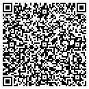 QR code with Pocono Pool Products contacts