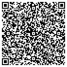QR code with Westmoreland Mall Shop N'Save contacts