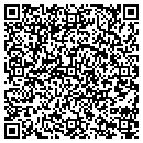 QR code with Berks Insurance Experts Inc contacts