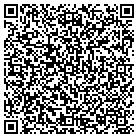 QR code with Rapoza Family Dentistry contacts