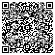 QR code with GNC contacts