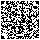 QR code with Unitrons Consolidators Inc contacts