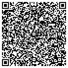 QR code with Henrys Paving contacts