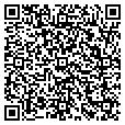 QR code with FIRES Group contacts