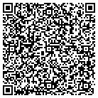 QR code with Bodyguard Products Inc contacts