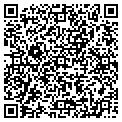 QR code with Giant Eagle contacts