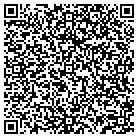 QR code with Fagan Accounting & Management contacts