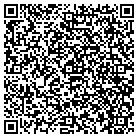 QR code with Mike Bereznak Pool & Water contacts