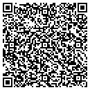 QR code with Mary Jo Devlin Lcsw contacts