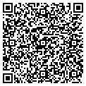 QR code with Landis Construction contacts