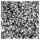 QR code with Sharpe Services contacts