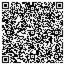 QR code with Horace R Bacon DO contacts