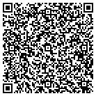 QR code with Precise Screen Printing contacts