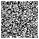QR code with Trinity Communications Inc contacts
