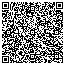 QR code with Brandywine Investments L contacts