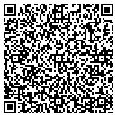 QR code with Randy Yaple contacts