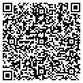 QR code with Rays Muffler Service contacts