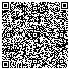 QR code with Cassidey Advertising & Distr contacts