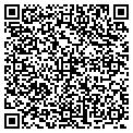 QR code with ICEE Company contacts