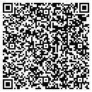 QR code with Flexible Systems International contacts
