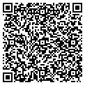 QR code with Carlsons Alignments contacts