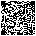QR code with Jewish Information & Referral contacts