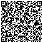 QR code with Don Carman Construction contacts