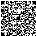 QR code with Pocono Mt Construction contacts