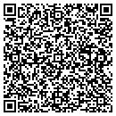 QR code with Ann's Styling Salon contacts