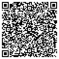 QR code with Bud Carlson contacts