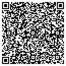 QR code with Wilson H Flock Inc contacts