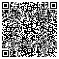QR code with David McDowell contacts