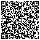QR code with Borris Information Group contacts