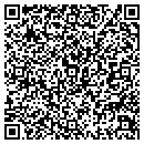 QR code with Kang's Place contacts