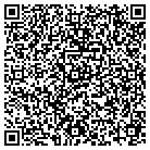 QR code with Affordable Plumbing & Applnc contacts