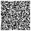 QR code with Consignments Unlimited contacts