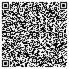 QR code with Mei-Mei Chinese Restaurant contacts