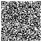 QR code with Matthew's Moving & Storage contacts