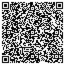 QR code with DAS Distribution contacts