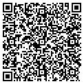 QR code with Trehab Center Inc contacts