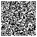 QR code with Foliage Chinese Rest contacts