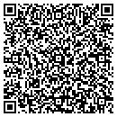 QR code with Bruces Refrigeration Service contacts