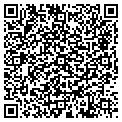QR code with Hagerich Auto Sales contacts