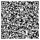 QR code with Magnes Design contacts