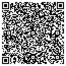 QR code with Cecil C Bailey contacts